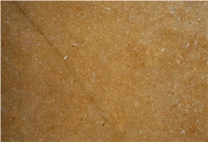 Indus Gold Limestone Tile, Pakistan Yellow Limestone