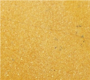 Jaisalmer Yellow Limestone Tile