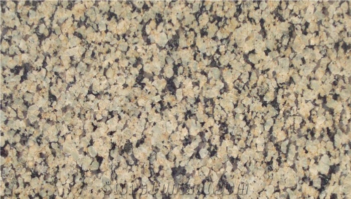 Raniwara Yellow Granite Slabs & Tiles