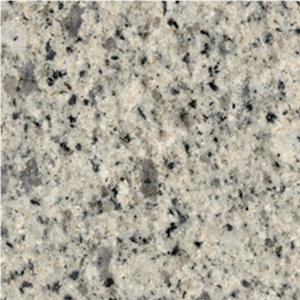 Silver Grey Slabs & Tiles, India Grey Granite