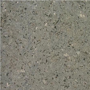 Gri Olive Grey Limestone Tile