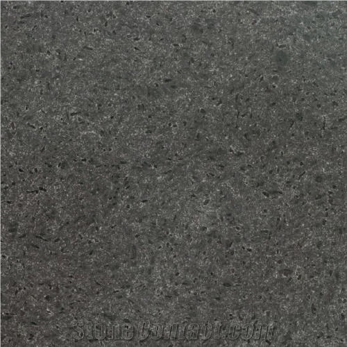 Gri Petrol,Grey Petrol Granite Tile