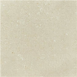 Pietra Bianca Di Vicenza Limestone Tiles, Italy Beige Limestone
