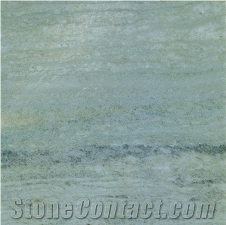 Verde Atlantico Marble,Verde Serpa Marble Tile