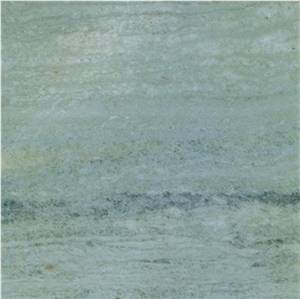 Verde Atlantico Marble,Verde Serpa Marble Tile