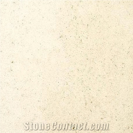 Vidraco Branco Dos Candeeiros Limestone Tile