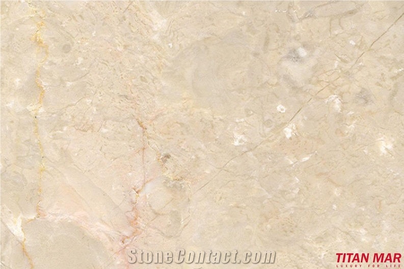 Alun Marble Slabs & Tiles, Romania Beige Marble