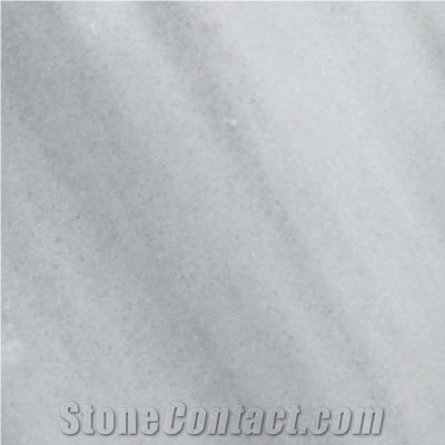 Bucova Marmor Marble Slabs & Tiles, Romania Grey Marble