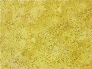 Heliodoro Limestone Slabs & Tiles, France Yellow Limestone