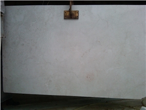Vanilla Slabs