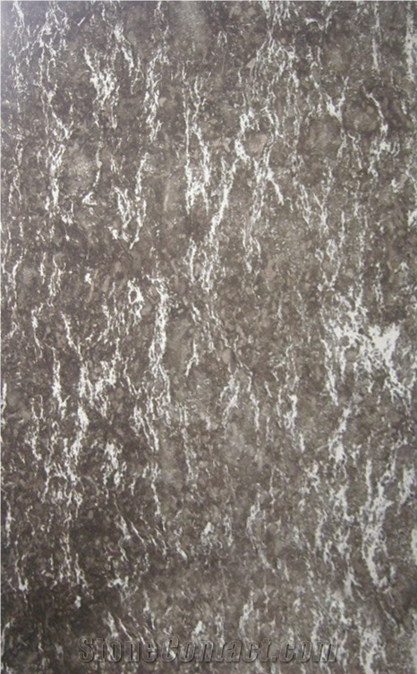 Gohare Cloudy Brushed Tile