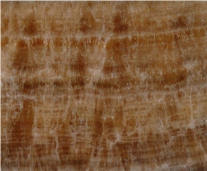 Iran Brown Onyx