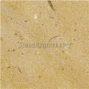 Sinai Limestone Tile,Egypt Yellow Limestone