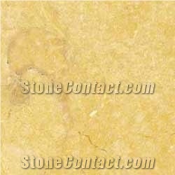 Sunny Marble Tile,Yellow Marble
