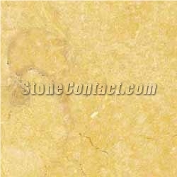 Sunny Marble Tile,Yellow Marble