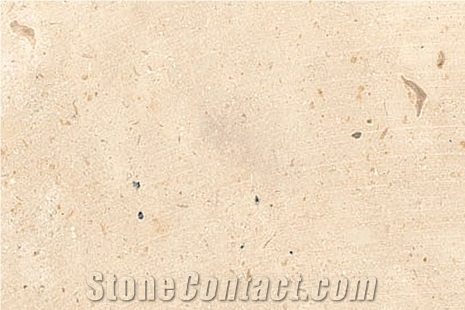 Oriental Beige Limestone Tile, China Beige Limestone