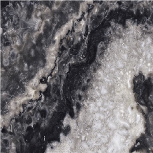 Gray Onyx Tile