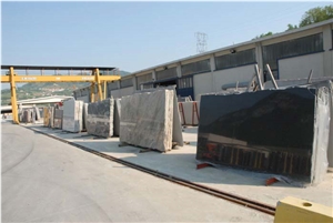 Granite Slabs