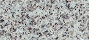 Blanco Azahar Granite Slabs & Tiles, Spain White Granite