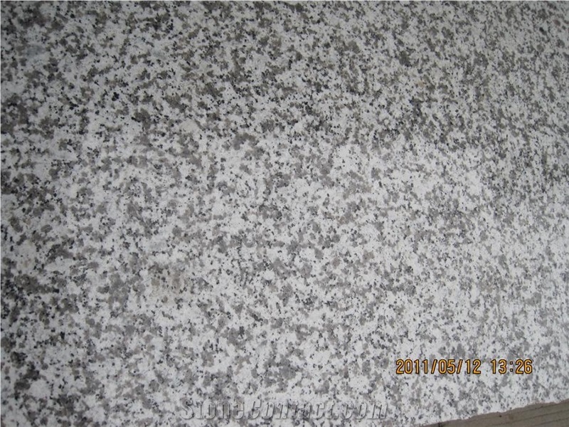 G439 Granite Slabs Tiles,grey White Granite Tiles,