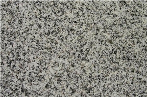 Blanco Sierra Granite Slabs & Tiles, Spain Grey Granite