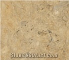 Cremo Salamoca Limestone Slabs & Tiles
