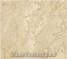 Fletto Limestone Slabs & Tiles, Egypt Beige Limestone