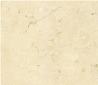 Galala Extra Marble Tile,Beige Marble