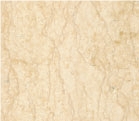 Golden Cream Cross Cut Marble Tile, Egypt Beige Marble