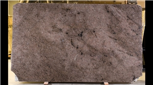 Labrador Antique Granite