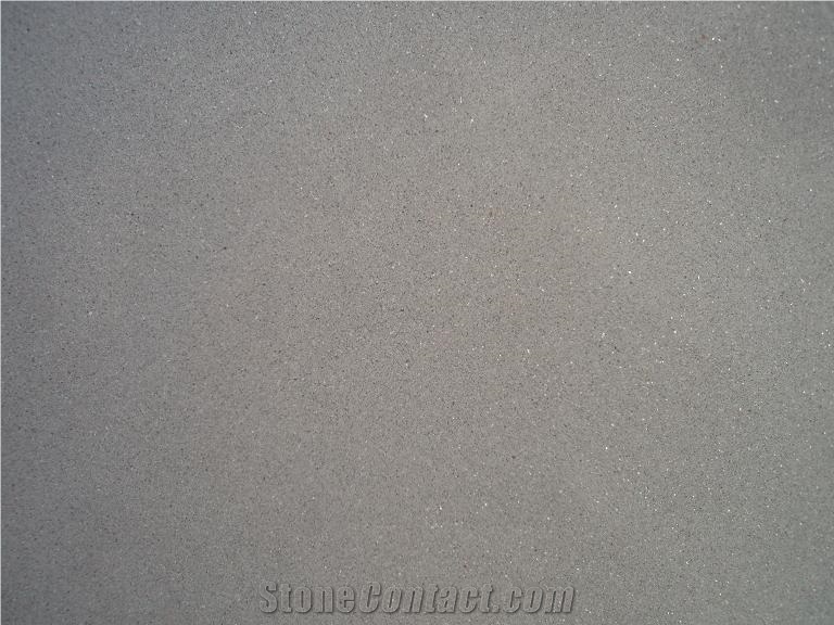 Pietra Serena Sandstone Tile, Italy Grey Sandstone