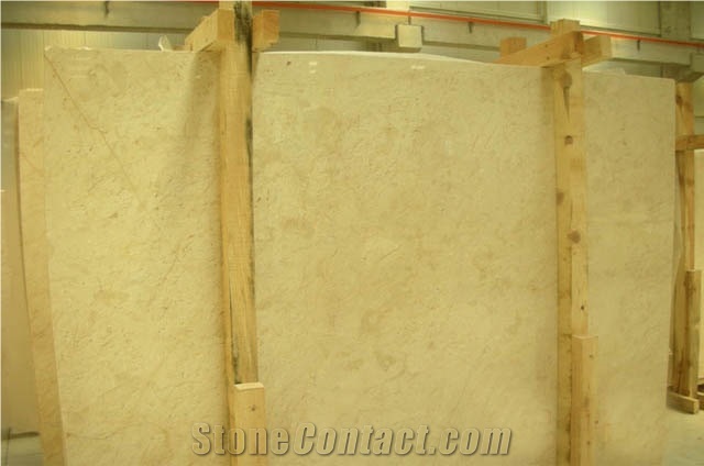 Crema Nova Marble Slab,Turkey Beige Marble