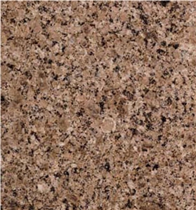 Kurtinskiy Granite Tile