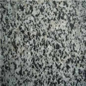 Pokostivske Granite Slabs & Tiles, Ukraine Grey Granite