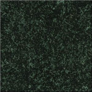 G381 Granite Tile, China Green Granite