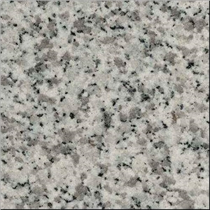 G439 Granite Tile,Guangzhou White Granite