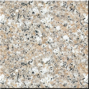 G617 Granite Tile, China Pink Granite