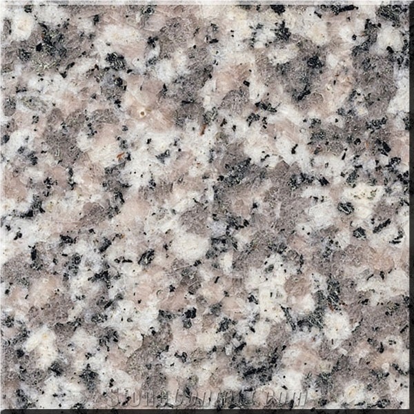 G623 Granite Tile,China Grey Granite