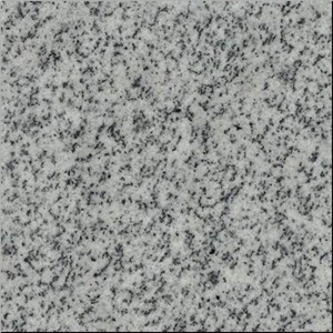 G633 Grey Granite Tile