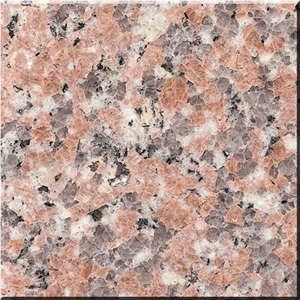 G696 Granite Tile,China Red Granite