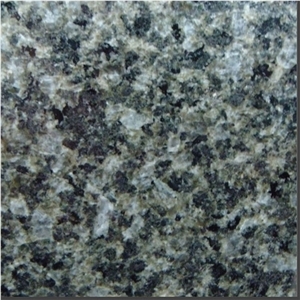 Guangxi Green Granite Tile
