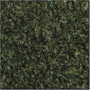 Jiangxi Green Granite Tile
