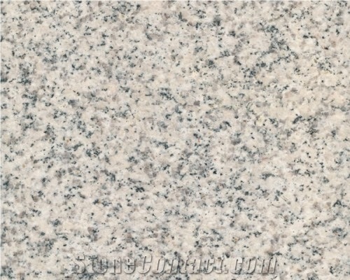 G655 Rice White, G655 Granite Tiles