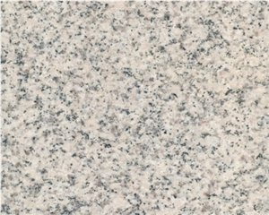 G655 Rice White, G655 Granite Tiles