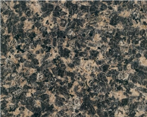 G890 Leopard Skin(dark), G890 Leopard Skin Granite Tiles