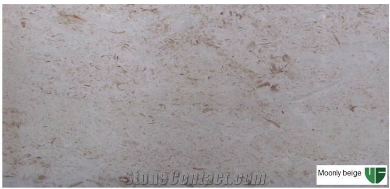 Beige Marble,chinese Marble,marble Tiles,marble Sl