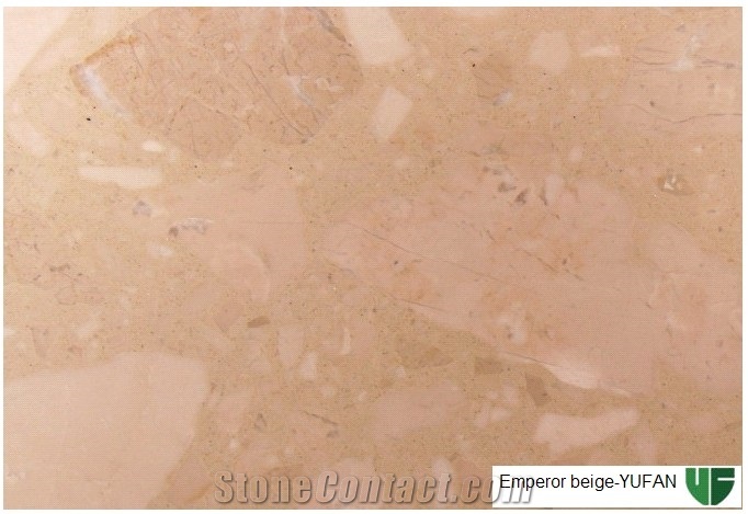 Emperor Beige Marble, Marble Flooring,tiles