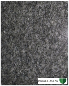Indian Granite,indian Lili Granite Slabs & Tiles