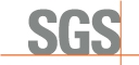 SGS Ceremic Tiles Testing Service