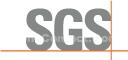 SGS Stone Testing Service